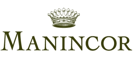 Manincor-Logo