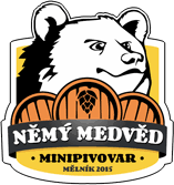 Nepojmenované