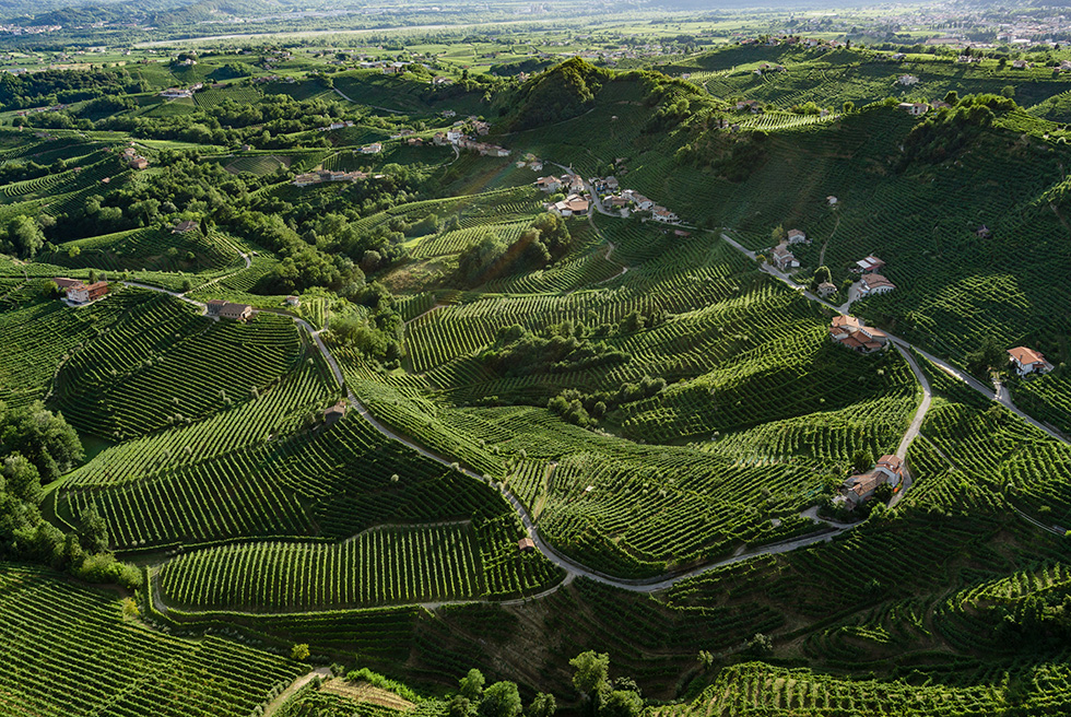 Colline-UNESCO-col-vetoraz