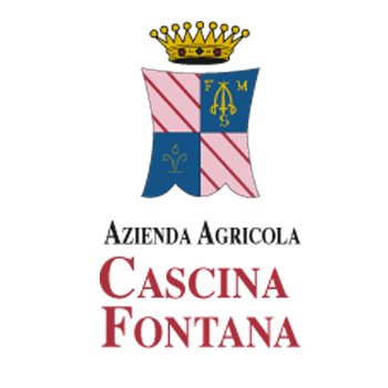 cascina