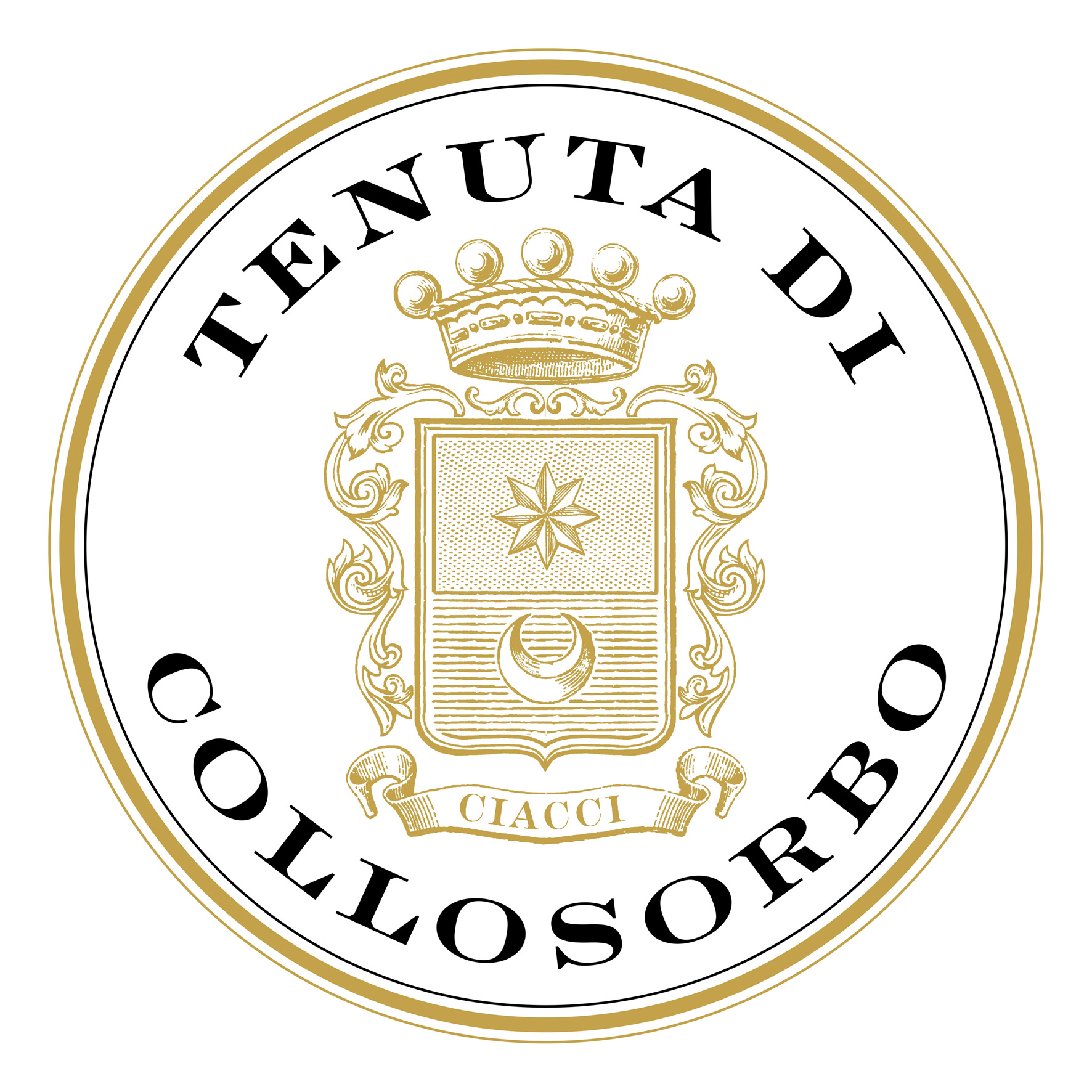logo-COLLOSORBO
