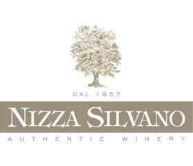 logo-NIZZA-SILVANO-2017